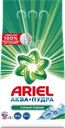 Стиральный порошок ARIEL Горный родник, автомат