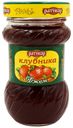Джем Ратибор клубничный 360 г
