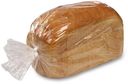 Хлеб белый «ХПП №1» из пшеничной муки нарезка, 500 г