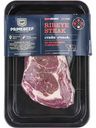 Стейк Primebeef Рибай из мраморной говядины, 400 г