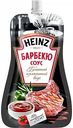 Соус томатный Барбекю Heinz, 230 г