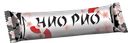 Батончик ЧИО-РИО (КДВ Нижний Тагил), 30г