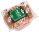 Сардельки «Царицыно» Особые с Говядиной Халяль, 1 кг
