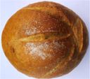Хлеб домашний, 400 г