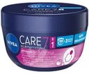 Крем Nivea Care ночной для лица 100мл