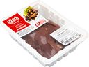 Печень индейки ШЕФ Перекресток, 500г