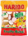 Мармелад жевательный Haribo Фрути-Буззи, 100 г