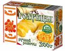 Голубцы свиные От Ильиной замороженные 300 г
