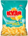 Палочки кукурузные Кузя Лакомкин Сладкие 140г