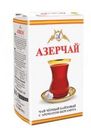 Чай «Азерчай» черный с бергамотом, 250 г