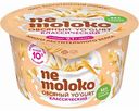 Продукт овсяный Nemoloko Yo'Gurt Классический, 130 г