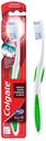 Зубная щетка средней жесткости «Optic White 360°» Colgate