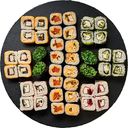 Набор Мальчишник, 1260г