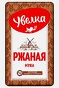 Мука ржаная Увелка 2кг
