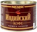 Кофе Москофе Индийский 90 г