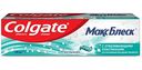 Зубная паста Colgate Макс Блеск, 100 мл