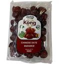 Финики Kong, 500г