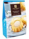 Десерт Janet's Bakery Панакота итальянский, 142г