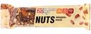 Батончик протеиновый Protein Rex Nuts Миндаль-пекан, 40 г