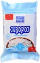 Творог мягкий Рузский обезжиренный 200 г