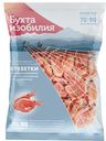 Креветки «Бухта Изобилия» Отборные 70/90, 850г