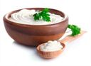 Сметана «Коровушкин край» 20%, 500 г