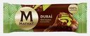 Мороженое эскимо Dubai фисташка с катаифи Магнат 8% 63г
