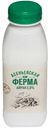 Айран Асеньевская Ферма 2%, 330г