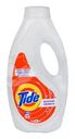 Гель для стирки "Весенняя свежесть", Tide, 780 мл