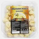 Пельмени От Амира Казанские 500г