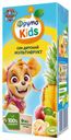 Сок мультифруктовый детский, ФрутоKids, 200 мл