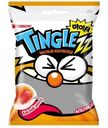 Жевательный мармелад Tinglezz со вкусом апельсина, 50г