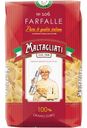 Макароны Maltagliati Farfalle, 450г