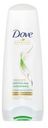 Бальзам-ополаскиватель Dove Контроль над потерей волос 200мл