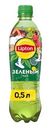 Холодный чай Lipton Зеленый чай 500мл