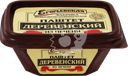 Паштет из печени КФ ЕГОРЬЕВСКАЯ Деревенский, 150г