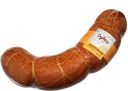 Колбаса ЛЮБИТЕЛЬСКАЯ ДУБКОВСКАЯ, вареная (Дубки), 100г
