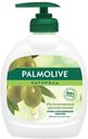Жидкое мыло Интенсивное увлажнение, Palmolive, 300 мл