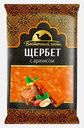 Щербет Восточный гость с арахисом 200г