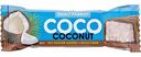 Батончик Snaq Fabriq Coco Coconut, 40 г