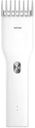 Машинка для стрижки волос Enchen 1130038 Boost White, 5 Вт