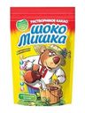 Какао Шокомишка сухой растворимый 150г