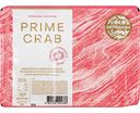 Крабовые палочки Меридиан Prime Crab, 180г