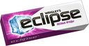 Жевательная резинка Eclipse Ледяные ягоды, 13,6 г