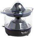 Соковыжималка Moulinex Ultra Compact PC120870, 25Вт