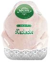 Тушка цыплёнка An-noor Халяль 1 сорт охлаждённая
