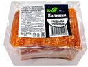 Грудинка КРЫЛАТСКАЯ, Калинка, варено-копченая (Куприян), 300г