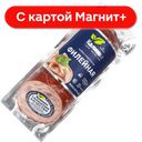 КАЛИНКА Колбаса Филейная п/к 0,33кг в/у:12