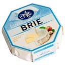 Сыр Alti Бри 60 %, 125 г
