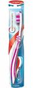 Зубная щётка Aquafresh Комплексная защита средней жёсткости, в ассортименте